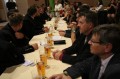 Skok2017-041